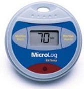 MicroLog.jpg