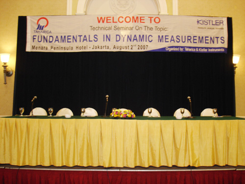 Seminar_Fundamentals_in_Dynamic_Measurements_001.jpg