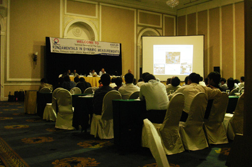 Seminar_Fundamentals_in_Dynamic_Measurements_040.jpg