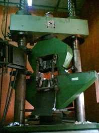 Upgrade_testing_equipment_dg1.jpg