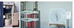 Upgrade_testing_equipment_dg_MPDI5.jpg