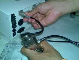 Upgrade_testing_equipment_dg_MPDIx12.jpg