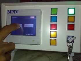 Upgrade_testing_equipment_dg_MPDIx3r.jpg
