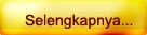 air_velocity_meter_selengkapnya.jpg