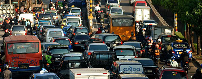 alat_pengukur_kualitas_udara_macet.jpg