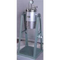 autoclave.jpg