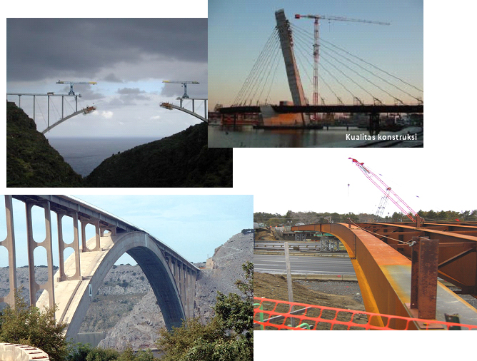 geoteknik.jpg