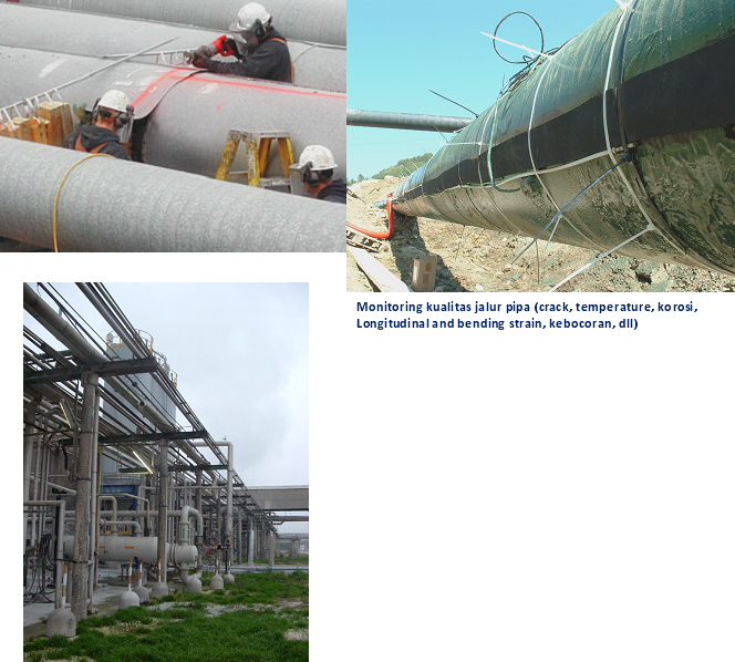 geoteknik1.jpg