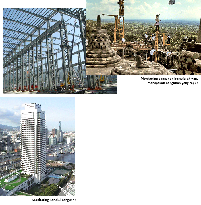 geoteknik2.jpg