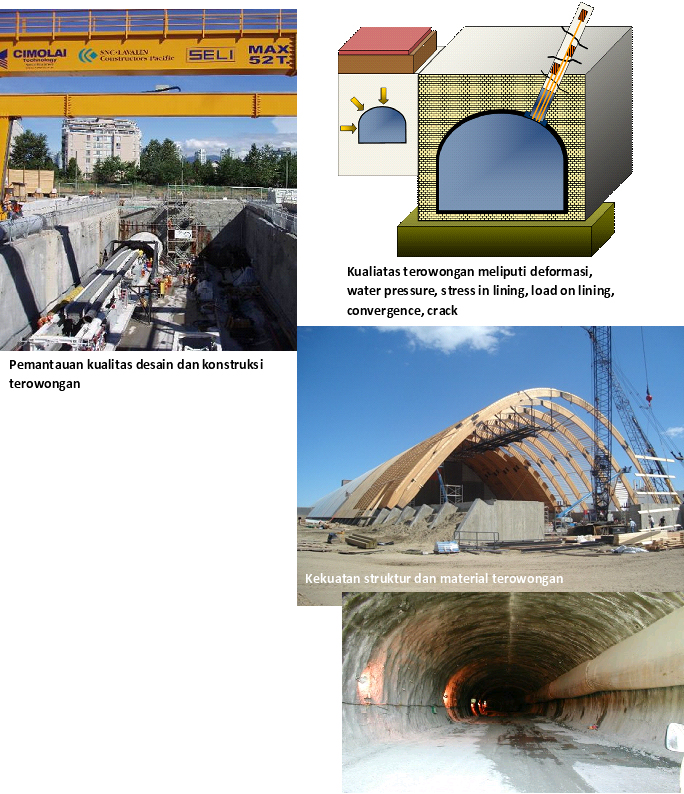 geoteknik3.jpg