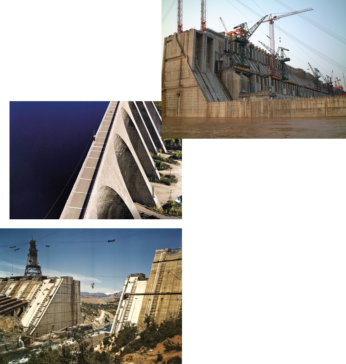 geoteknik4.jpg