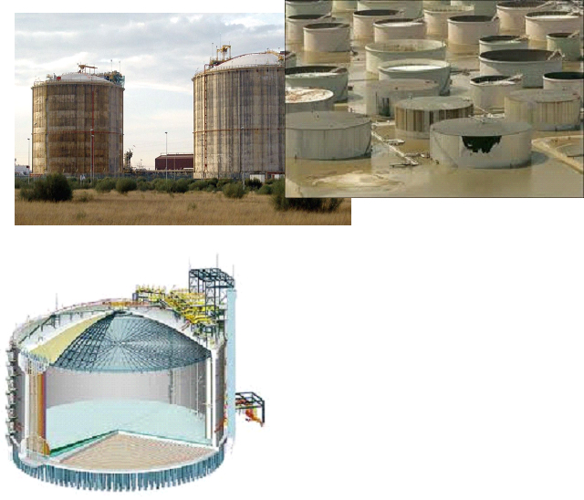 geoteknik7.jpg