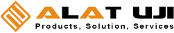 alat uji