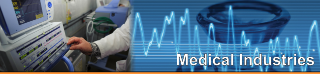 Medical Industries