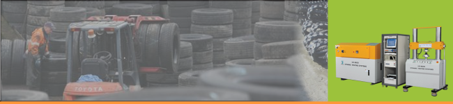 Dynamic Testing System