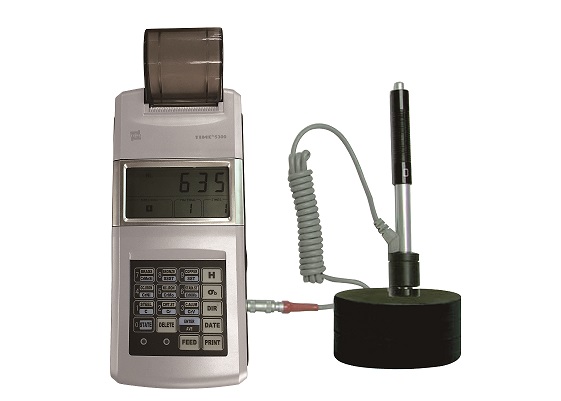 jual hardness tester