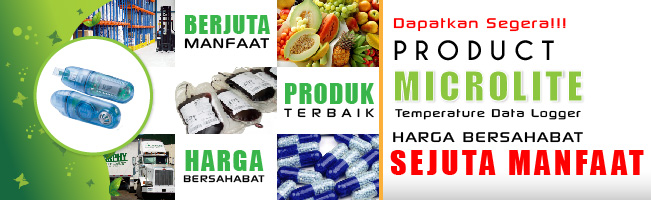 Banner_Promosi