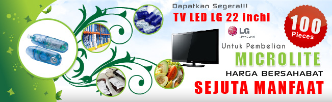 Banner_Promosi