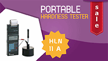 hardness_tester