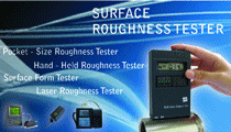 Ultrasonic_Roughness
