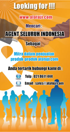 Banner Dealer2