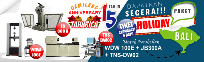 Banner_Promosi_Alatuji