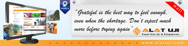 Banner_words