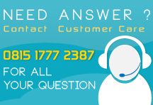 Customer Care