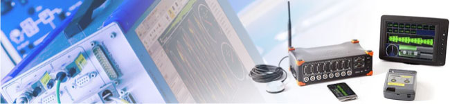 banner-dewetron