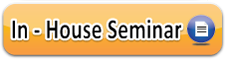In House Seminar