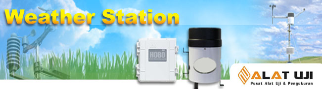weather_station