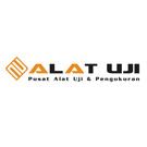 no-product-alat-uji