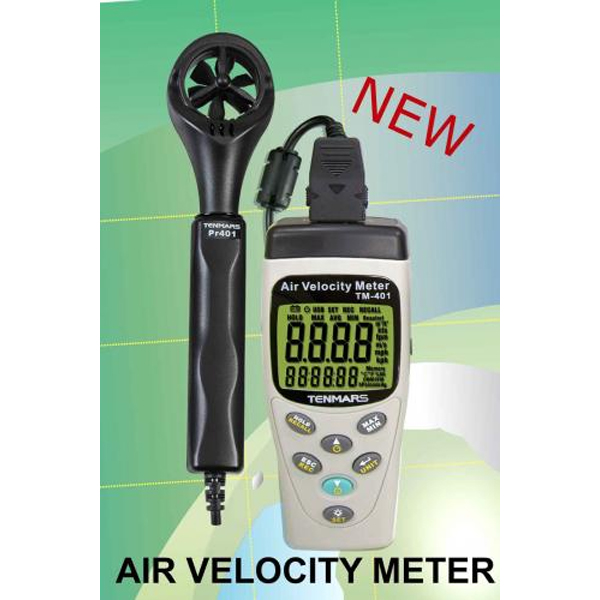 air_velocity_meter