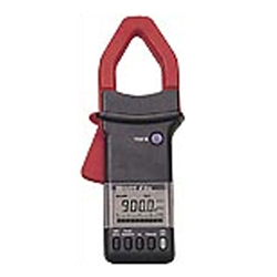 clamp_meter2.jpg