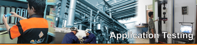 Rubber Process Analyzer