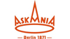 logo askania