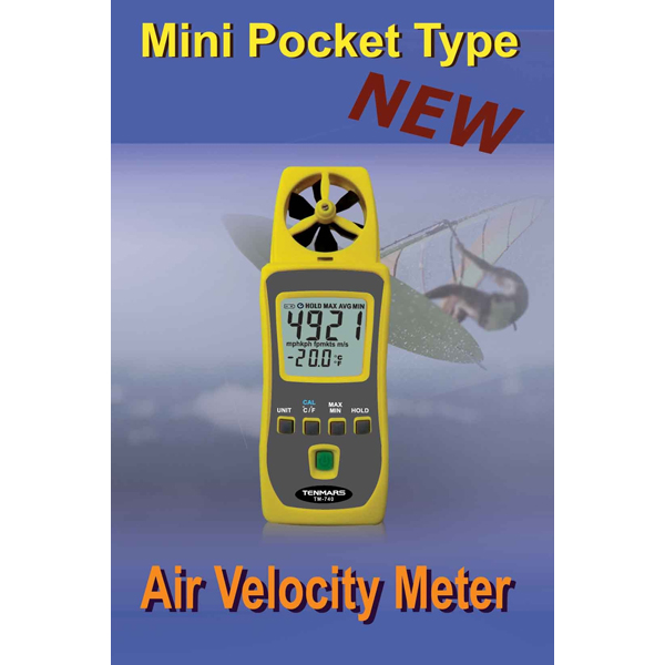 air_velocity_meter